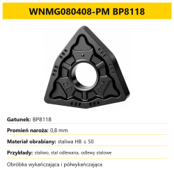 WNMG080408-PM BP8118.png