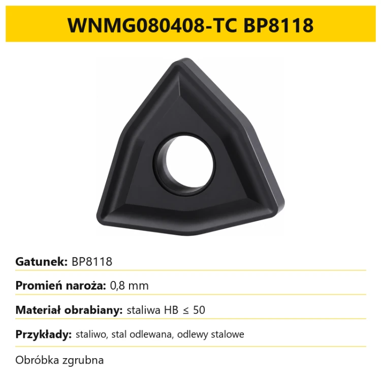 WNMG080408-TC BP8118.png