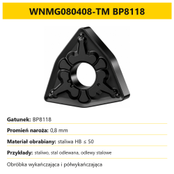 WNMG080408-TM BP8118.png