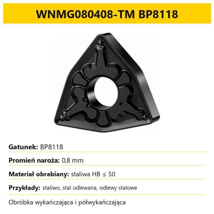 WNMG080408-TM BP8118.png