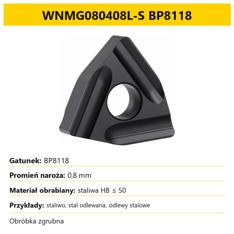 WNMG080408L-S BP8118.png