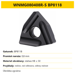 WNMG080408R-S BP8118.png
