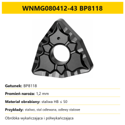 WNMG080412-43 BP8118.png