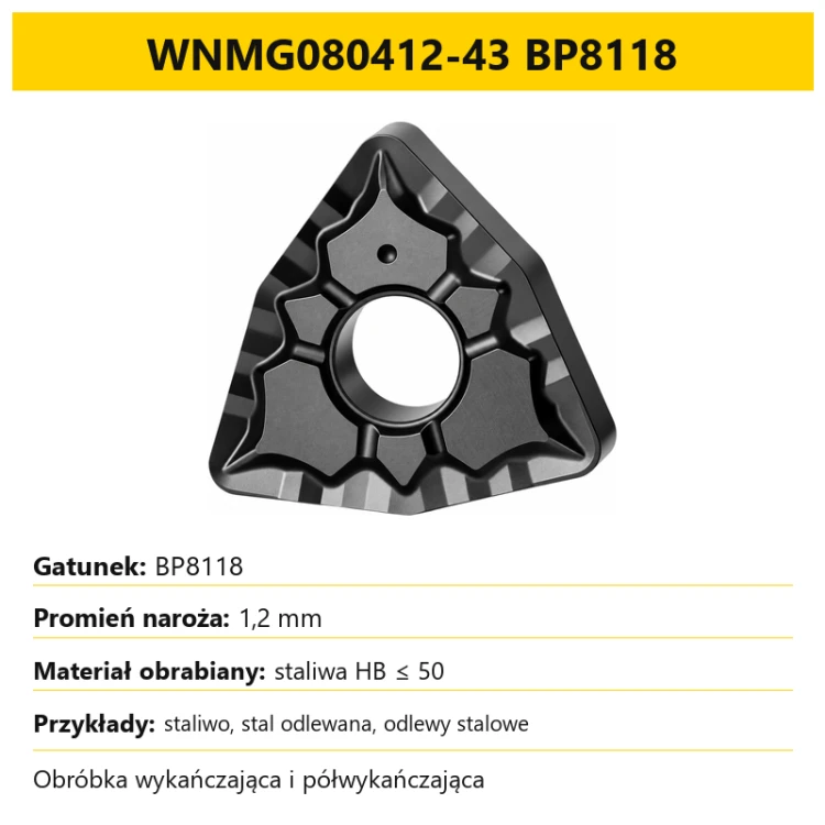 WNMG080412-43 BP8118.png