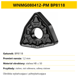 WNMG080412-PM BP8118.png