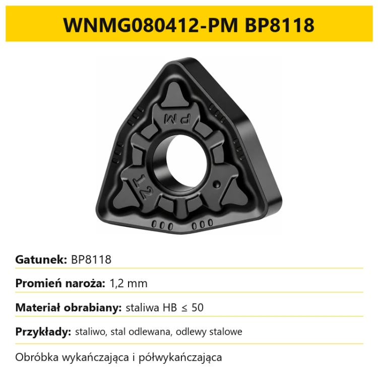WNMG080412-PM BP8118.png