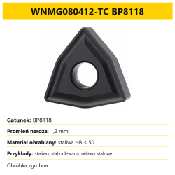 WNMG080412-TC BP8118.png