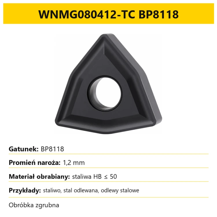 WNMG080412-TC BP8118.png