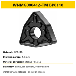 WNMG080412-TM BP8118.png