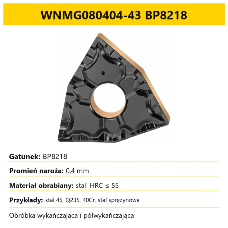 WNMG080404-43 BP8218.png