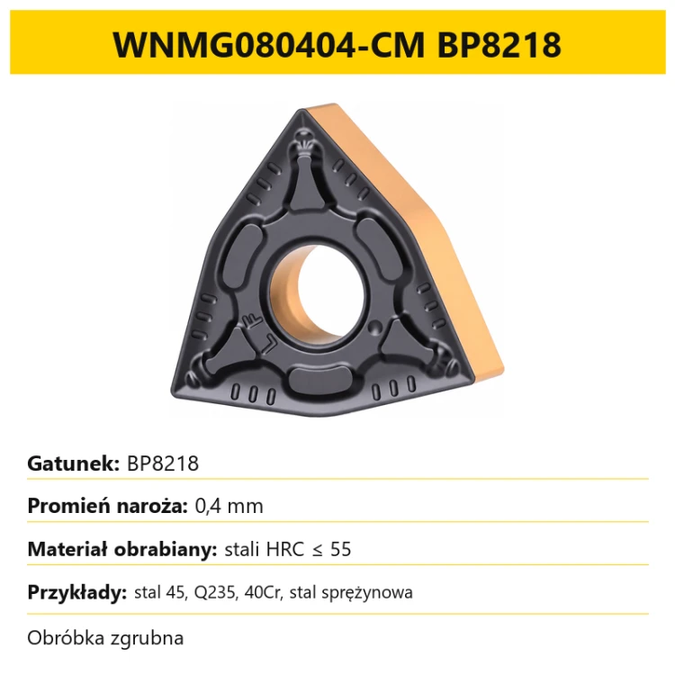 WNMG080404-CM BP8218.png