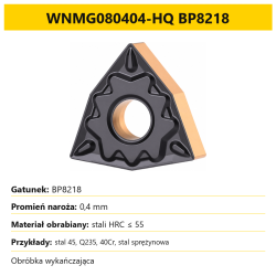 WNMG080404-HQ BP8218.png
