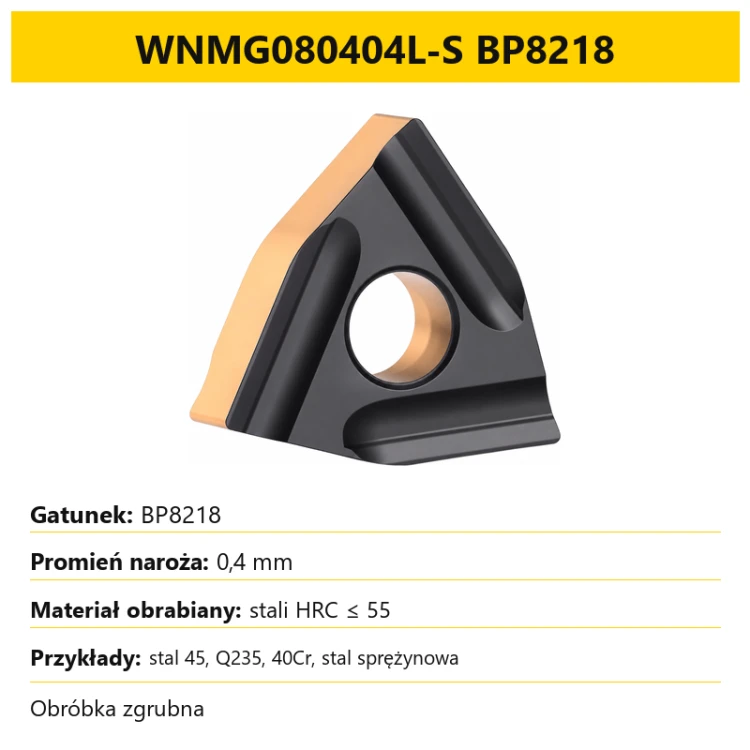 WNMG080404-L-S BP8218.png