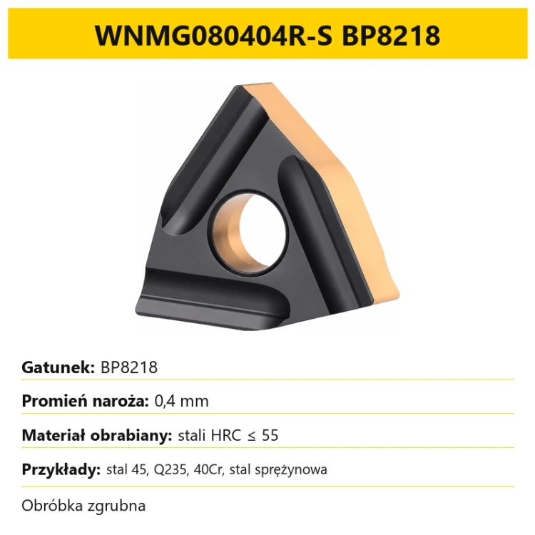 WNMG080404-R-S BP8218.png