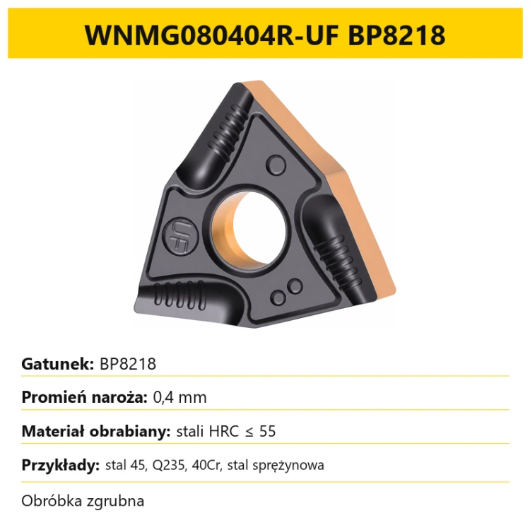WNMG080404R-UF BP8218.png