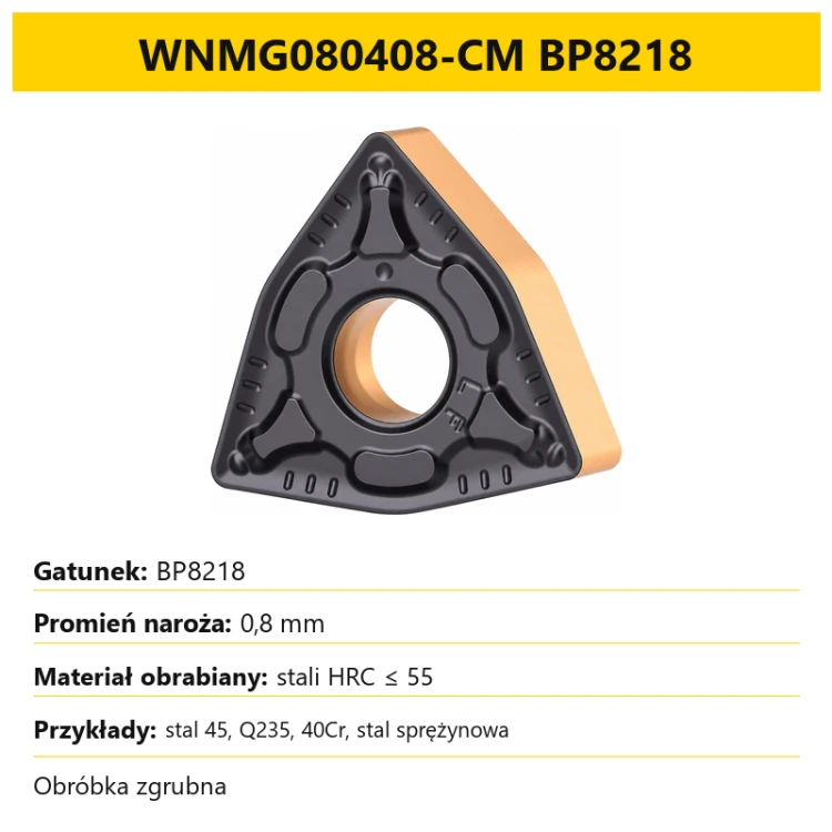 WNMG080408-CM BP8218.png