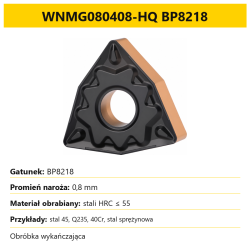 WNMG080408-HQ BP8218.png