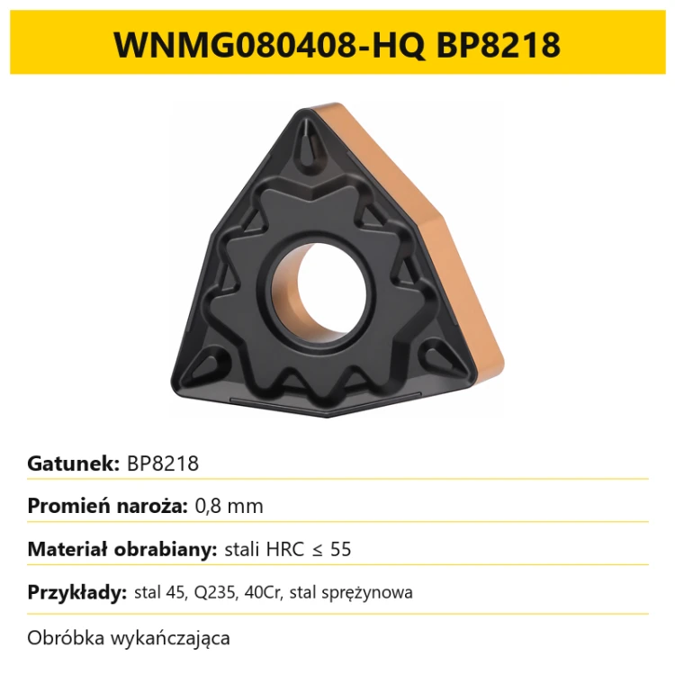 WNMG080408-HQ BP8218.png