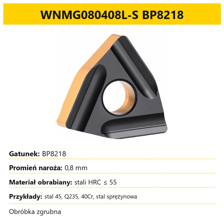 WNMG080408-L-S BP8218.png