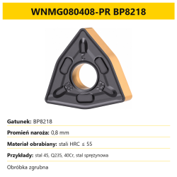 WNMG080408-PR BP8218.png