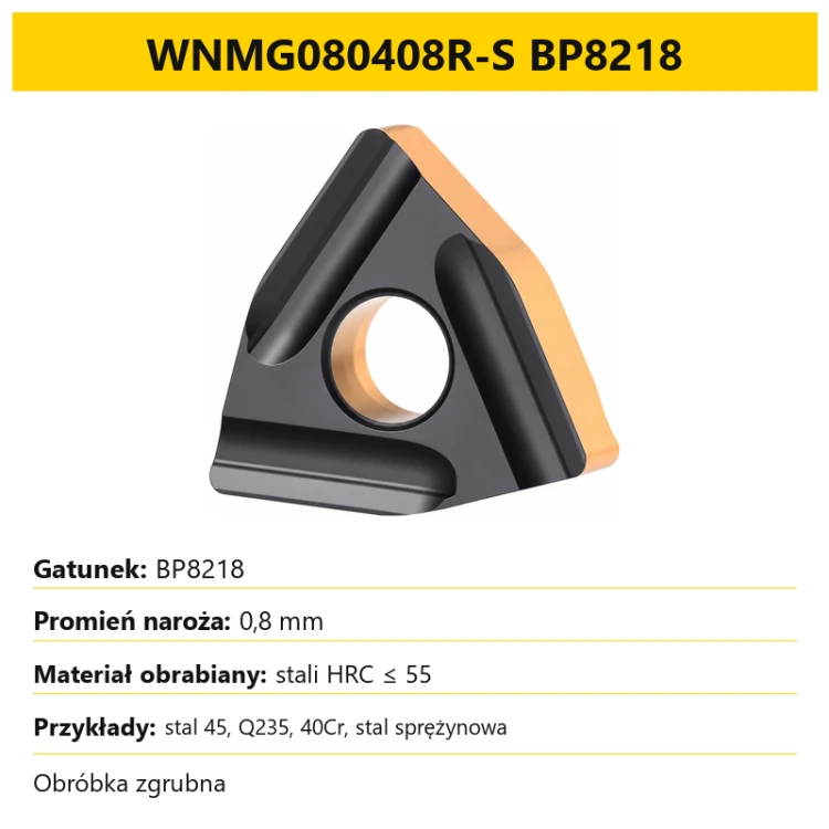 WNMG080408-R-S BP8218.png