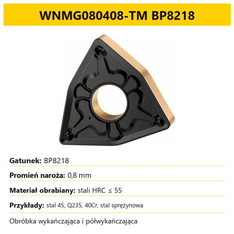 WNMG080408-TM BP8218.png