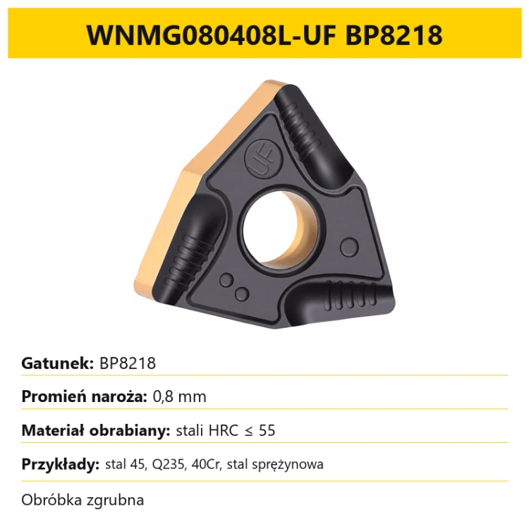 WNMG080408L-UF BP8218.png