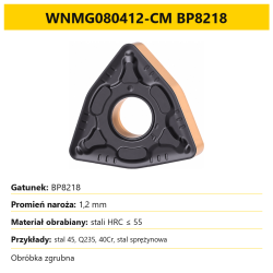 WNMG080412-CM BP8218.png