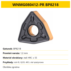 WNMG080412-PR BP8218.png