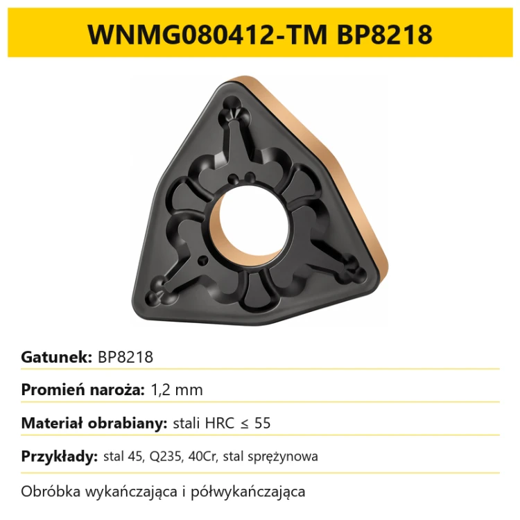 WNMG080412-TM BP8218.png