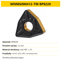 WNMG080412-TM BP8228.png