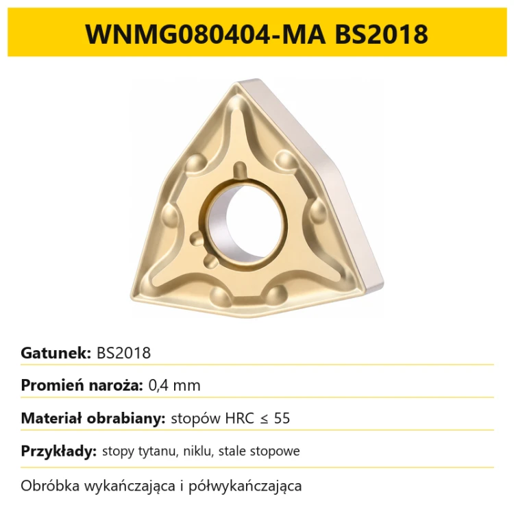 WNMG080404-MA BS2018.png