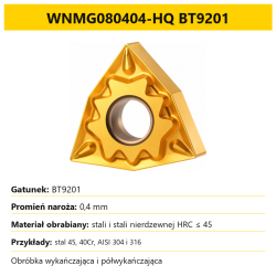WNMG080404-HQ BT9201.png