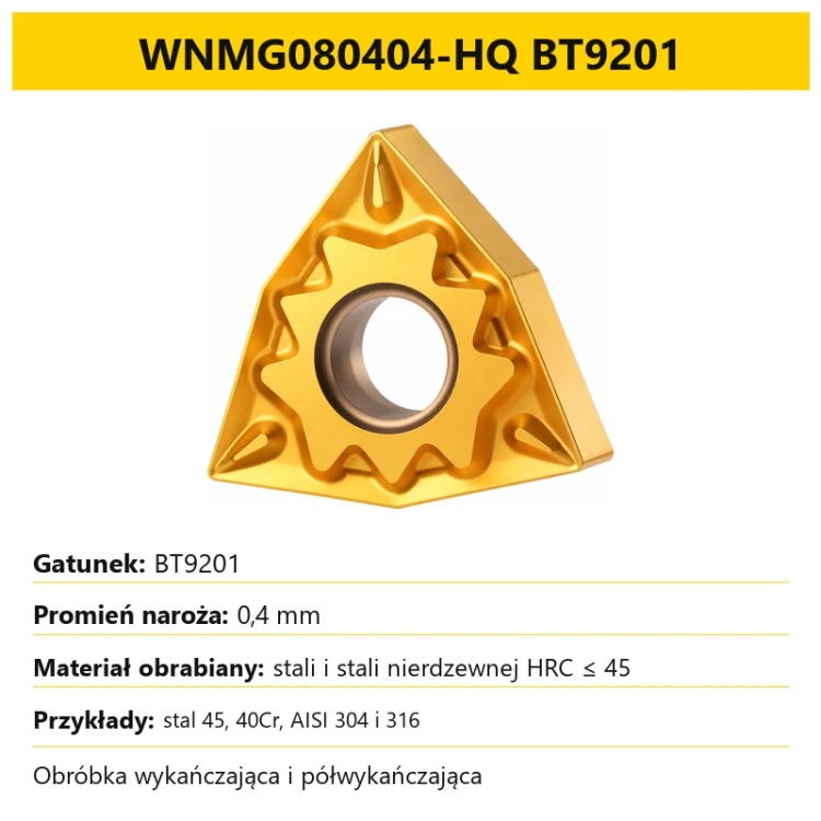 WNMG080404-HQ BT9201.png