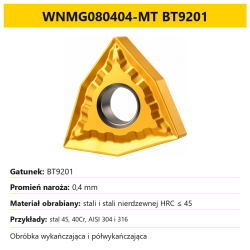 WNMG080404-MT BT9201.png