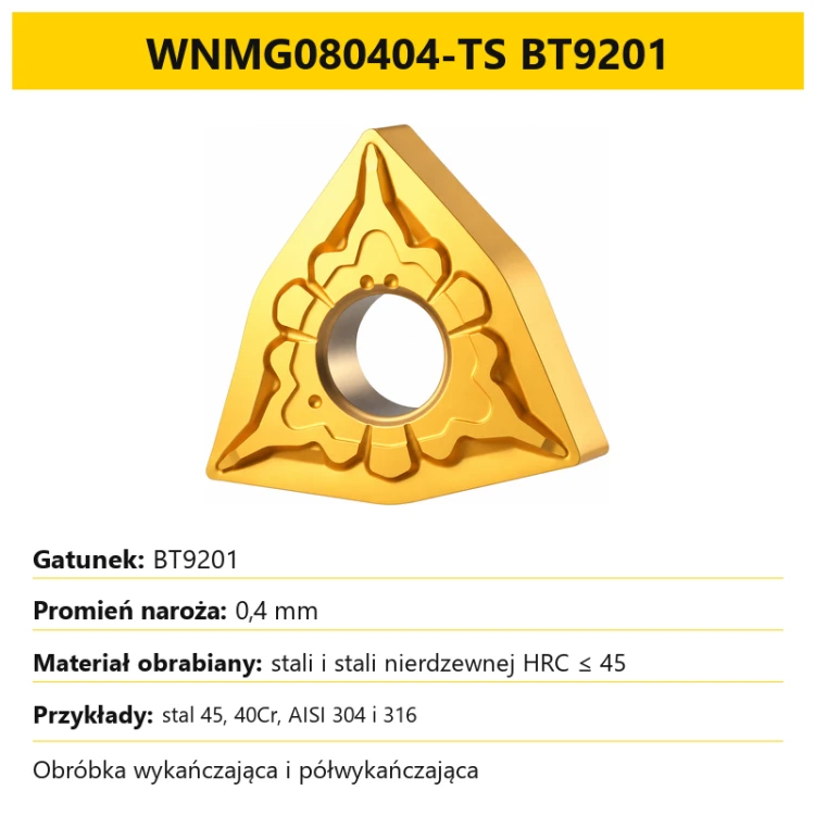 WNMG080404-TS BT9201.png