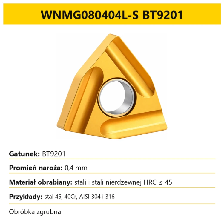WNMG080404L-S BT9201.png
