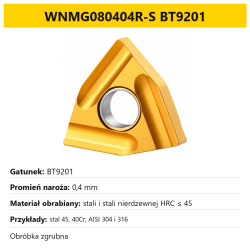 WNMG080404R-S BT9201.png