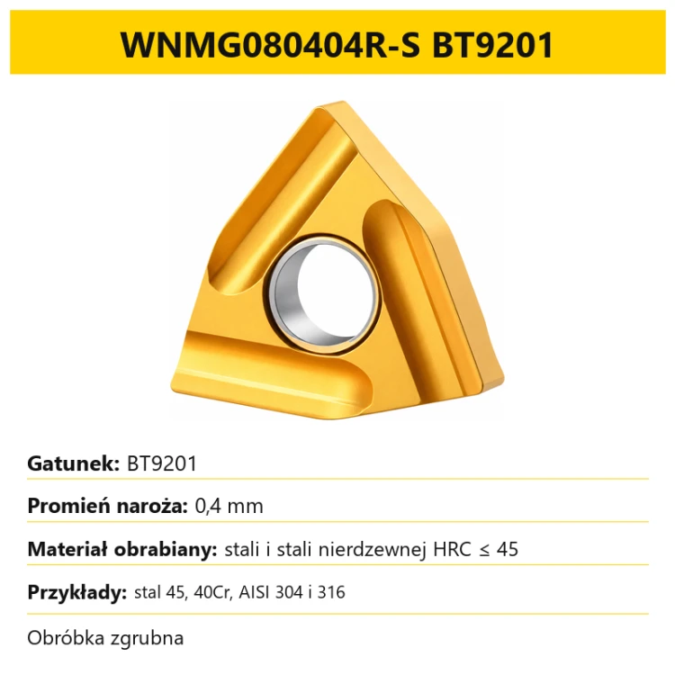 WNMG080404R-S BT9201.png