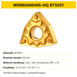 WNMG080408-HQ BT9201.png