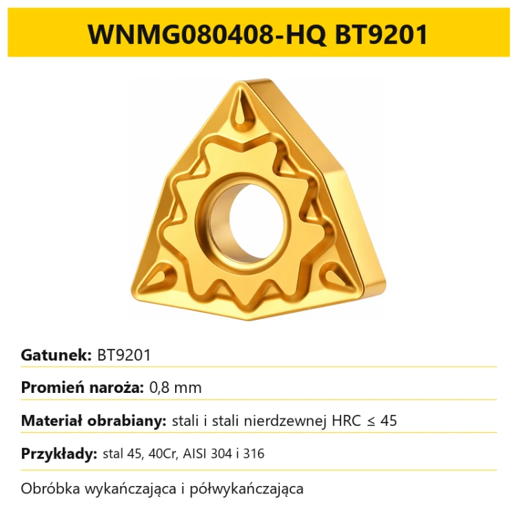 WNMG080408-HQ BT9201.png