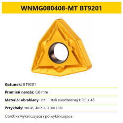 WNMG080408-MT BT9201.png