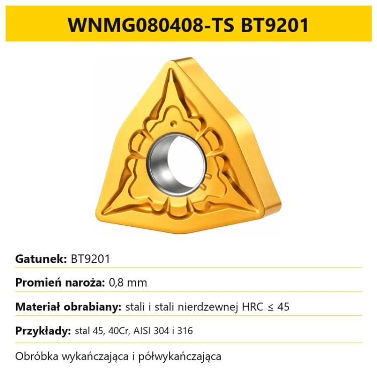 WNMG080408-TS BT9201.png