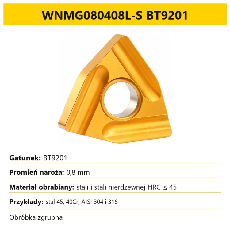 WNMG080408L-S BT9201.png