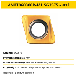4nkt-sg3575-20260728.png