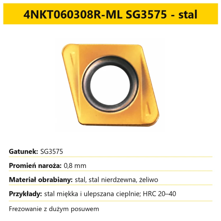4nkt-sg3575-20260728.png