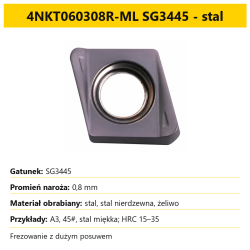 4nkt-sg3445-20260728.png