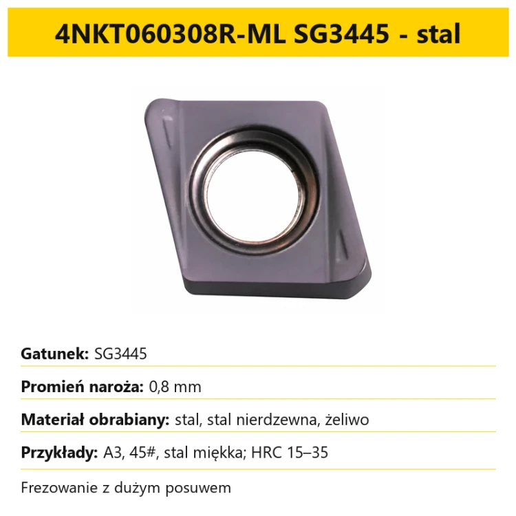 4nkt-sg3445-20260728.png