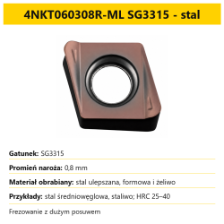4nkt-sg3315-20260728.png
