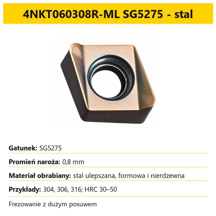 4nkt-sg5275-20260728.png